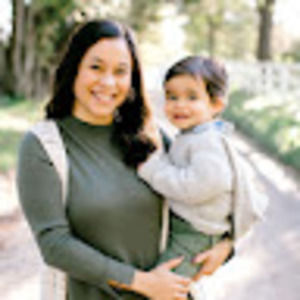 Meet your Posher, Danise